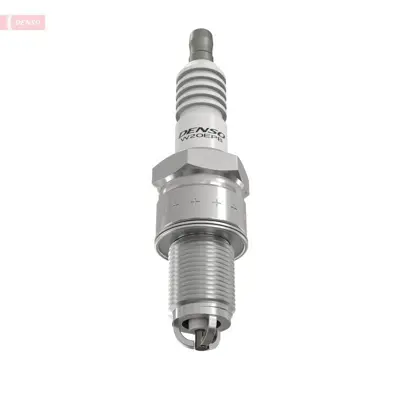 DENSO W20EPB Ateşleme Bujısı (W7dtc) Ea 0.8mm 3 Tırnak Alfa Romeo 33 1.3 (02.90 10.94) Ford Renault Vw 10 Ad ZA4233922, 5406176H, 596127, 596143, 5962F9, 5962G1, 5962G6, 5962G8, 5962N4, 596224