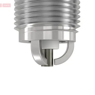 DENSO W20EPB Ateşleme Bujısı (W7dtc) Ea 0.8mm 3 Tırnak Alfa Romeo 33 1.3 (02.90 10.94) Ford Renault Vw 10 Ad ZA4233922, 5406176H, 596127, 596143, 5962F9, 5962G1, 5962G6, 5962G8, 5962N4, 596224