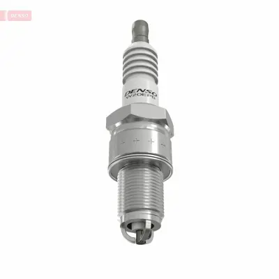 DENSO W20EPB Ateşleme Bujısı (W7dtc) Ea 0.8mm 3 Tırnak Alfa Romeo 33 1.3 (02.90 10.94) Ford Renault Vw 10 Ad ZA4233922, 5406176H, 596127, 596143, 5962F9, 5962G1, 5962G6, 5962G8, 5962N4, 596224