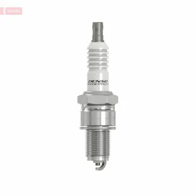 DENSO W20EPR-U11 Bujı FE7918110