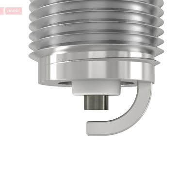 DENSO W20EPR-U11 Bujı FE7918110
