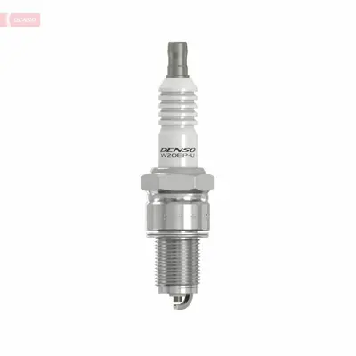 DENSO W20EP-U Ateşleme Bujısı (W7dc) M131 Dks R9 R11 Uzun Paso 10 Ad 0K20W18110