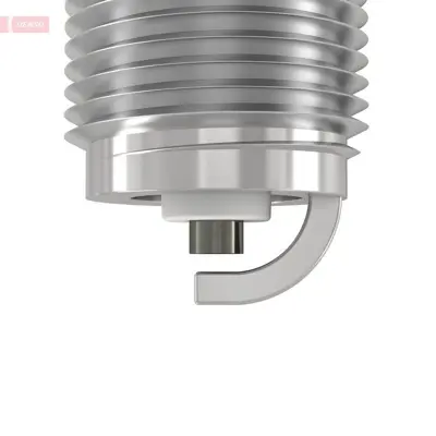 DENSO W20EP-U Ateşleme Bujısı (W7dc) M131 Dks R9 R11 Uzun Paso 10 Ad 0K20W18110