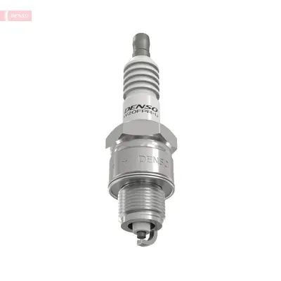 DENSO W20FPR-U Ateşleme Bujısı (Bpr6h) Opel Astra G Z22se Corsa A Ford Taunus 10 Ad W20FPR
