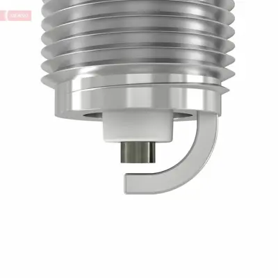 DENSO W20FPR-U Ateşleme Bujısı (Bpr6h) Opel Astra G Z22se Corsa A Ford Taunus 10 Ad W20FPR