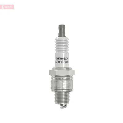 DENSO W24FS-U10 Bujı 09482-00278