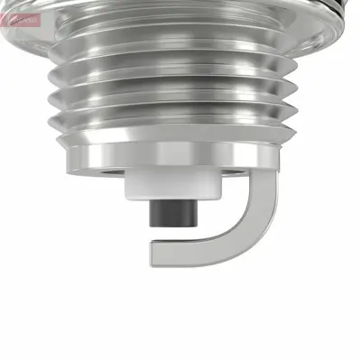DENSO W24FS-U10 Bujı 09482-00278