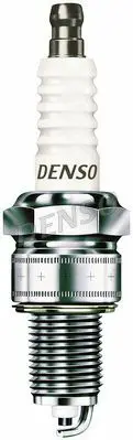 DENSO W9EX-U Bujı 9009809395