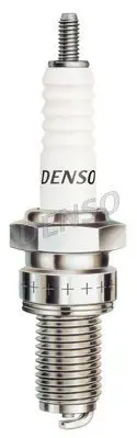 DENSO X24EPR-U9 Bujı 98069-58916