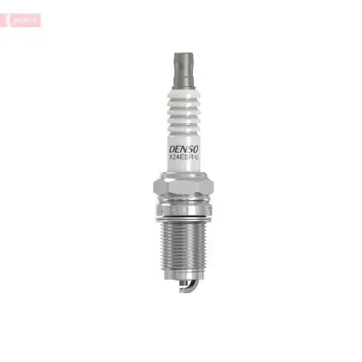DENSO X24ESR-U Bujı 98069-38716