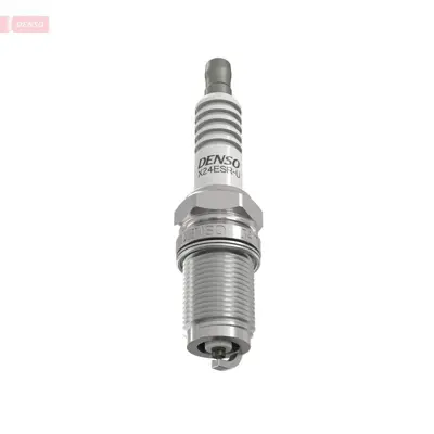 DENSO X24ESR-U Bujı 98069-38716