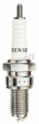 DENSO X27EPR-U9 Bujı 98069-59926
