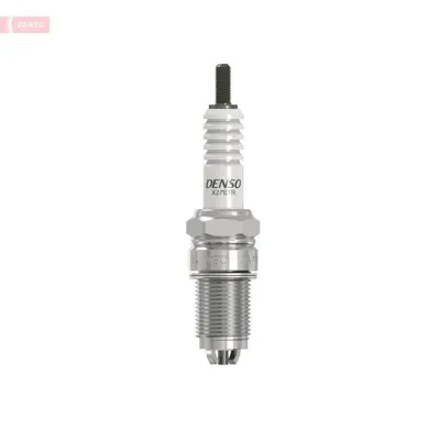 DENSO X27ETR Bujı 09482-00397