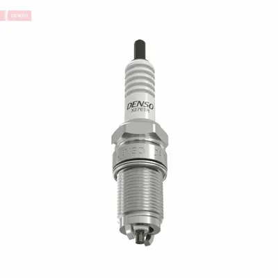 DENSO X27ETR Bujı 09482-00397