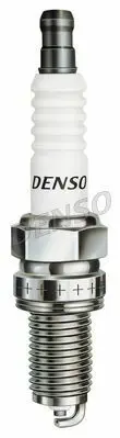 DENSO XU22HDR9 Bujı 1885510060