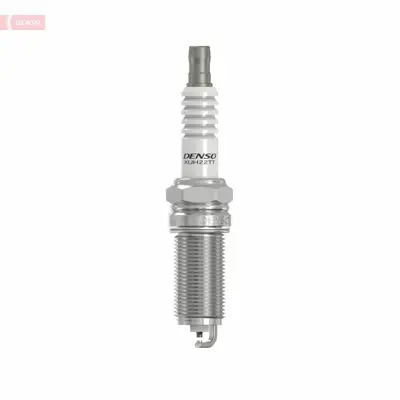 DENSO XUH22TT Ateşleme Bujisı Blue I20 Ceed Rıo 1.2 1.4 09- Elantra 16- Lzkr6b 10e Rer8mc G4fc G4fa Motor 4 Adet 1885810090, 1885510060, 1885510061, 1885410081, 1885410080, 9004851192, 1822A009, 1822A036, 1885409080, S1885510060