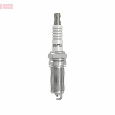 DENSO XUH22TT Ateşleme Bujisı Blue I20 Ceed Rıo 1.2 1.4 09- Elantra 16- Lzkr6b 10e Rer8mc G4fc G4fa Motor 4 Adet 1885810090, 1885510060, 1885510061, 1885410081, 1885410080, 9004851192, 1822A009, 1822A036, 1885409080, S1885510060