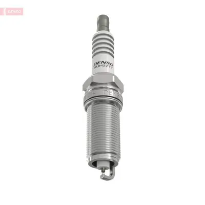 DENSO XUH22TT Ateşleme Bujisı Blue I20 Ceed Rıo 1.2 1.4 09- Elantra 16- Lzkr6b 10e Rer8mc G4fc G4fa Motor 4 Adet 1885810090, 1885510060, 1885510061, 1885410081, 1885410080, 9004851192, 1822A009, 1822A036, 1885409080, S1885510060