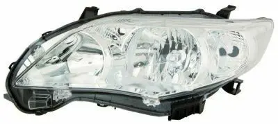 DEPO 112-1130R-LDEMN Far Sağ 81130-02B10
