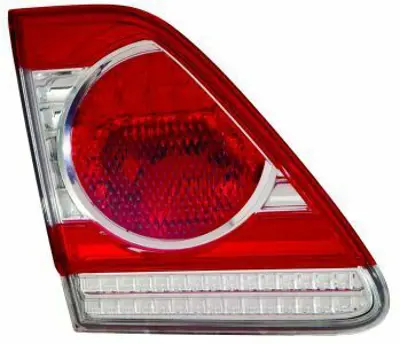 DEPO 112-1311L-LD-UE Stop Lambası Iç Sol 81591-12150
