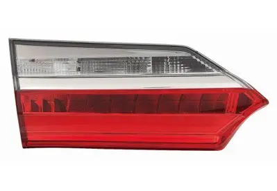 DEPO 112-1328R3UE Stop Lambası Iç Sağ 81580-02A30
