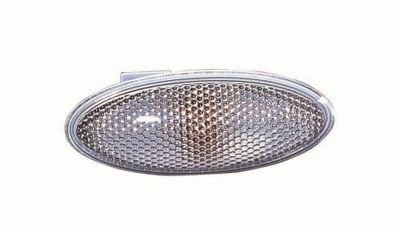 DEPO 112-1401N-AE Çamurluk Sınyalı 81730-02080