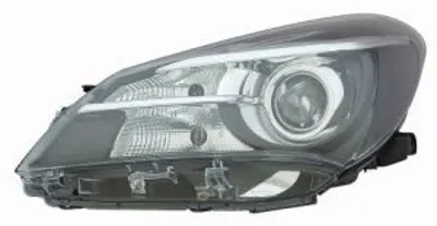 DEPO 212-111MR-LDEM2 Far Sağ 81130-0DA30