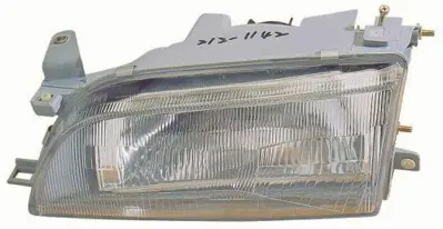 DEPO 212-1142R-LD-E Far Sağ 81130-1E282