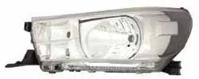 DEPO 212-11AKL-LD-EM Far Sol 81150-0K691