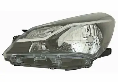 DEPO 212-11BXR-LDEM2 Far Sağ 81130-0DJ70