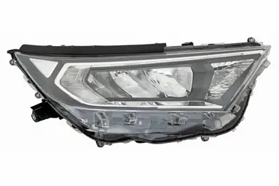 DEPO 212-11CGRMLDEM2 Far Sağ 81145-42840