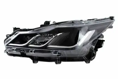 DEPO 212-11CML-LDEM2 Far Sol 81170-02T30