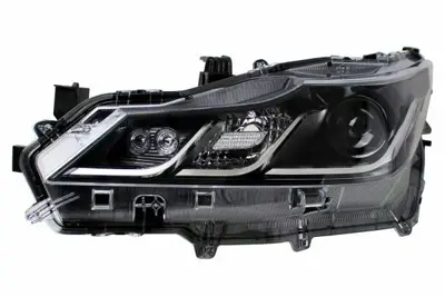 DEPO 212-11CML-LDEM2 Far Sol 81170-02T30