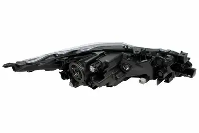 DEPO 212-11CML-LDEM2 Far Sol 81170-02T30