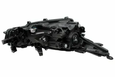 DEPO 212-11CML-LDEM2 Far Sol 81170-02T30