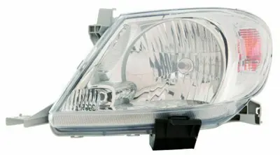 DEPO 212-11G9R-LEMNC Far Sağ 81130-0K210