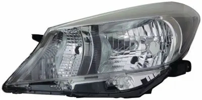 DEPO 212-11R3R-LDEM2 Far Sağ 81130-52D70