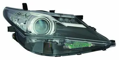 DEPO 212-11W3R-LEMN2 Far Sağ 81130-02J61