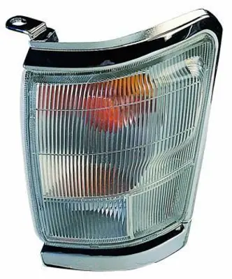 DEPO 212-15C3L-AE1 Sınyal Lambası Sol 81520-35140