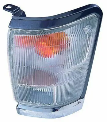 DEPO 212-15C3R-AE3 Sınyal Lambası Sağ 81510-35150