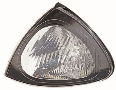 DEPO 212-15C7R-UE Sınyal Lambası Sağ 81510-05020