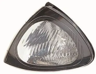 DEPO 212-15C7R-UE Sınyal Lambası Sağ 81510-05020