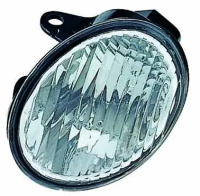 DEPO 212-15C9R-UE Sınyal Lambası Sağ 81511-12830