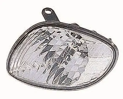 DEPO 212-15F1L-AE Sınyal Lambası Sol 81520-12870