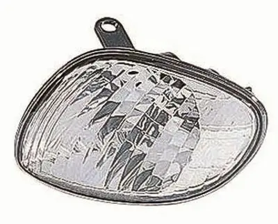 DEPO 212-15F1R-AE Sınyal Lambası Sağ 81510-12890
