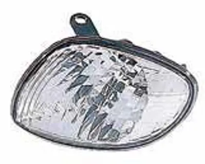 DEPO 212-15F1R-UE Sınyal Lambası Sağ 81511-12890