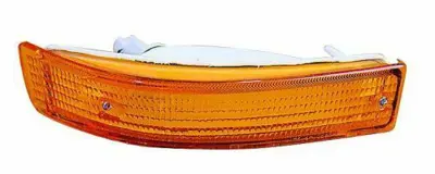 DEPO 212-1629L-AE Tampon Sınyalı Sol 81520-80054