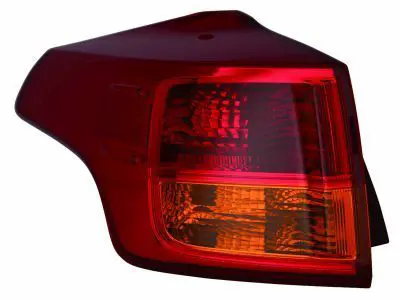 DEPO 212-191CL-UE Stop Lambası Dıs Sol 81561-42171
