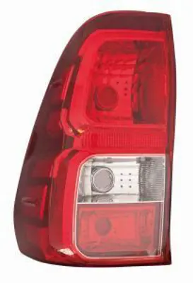 DEPO 212-19AMR-LD-UE Stop Lambası Sağ 81551-0K261