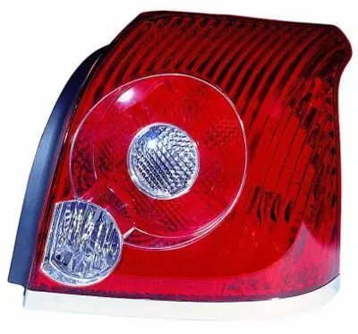 DEPO 212-19N9R-LD-UE Stop Lambası Sağ 81551-05190